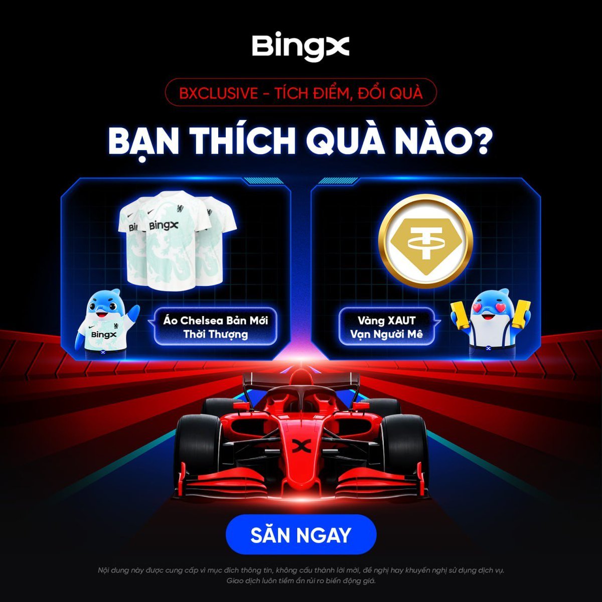 AlphaBack.net | Backcom 100% tweet media