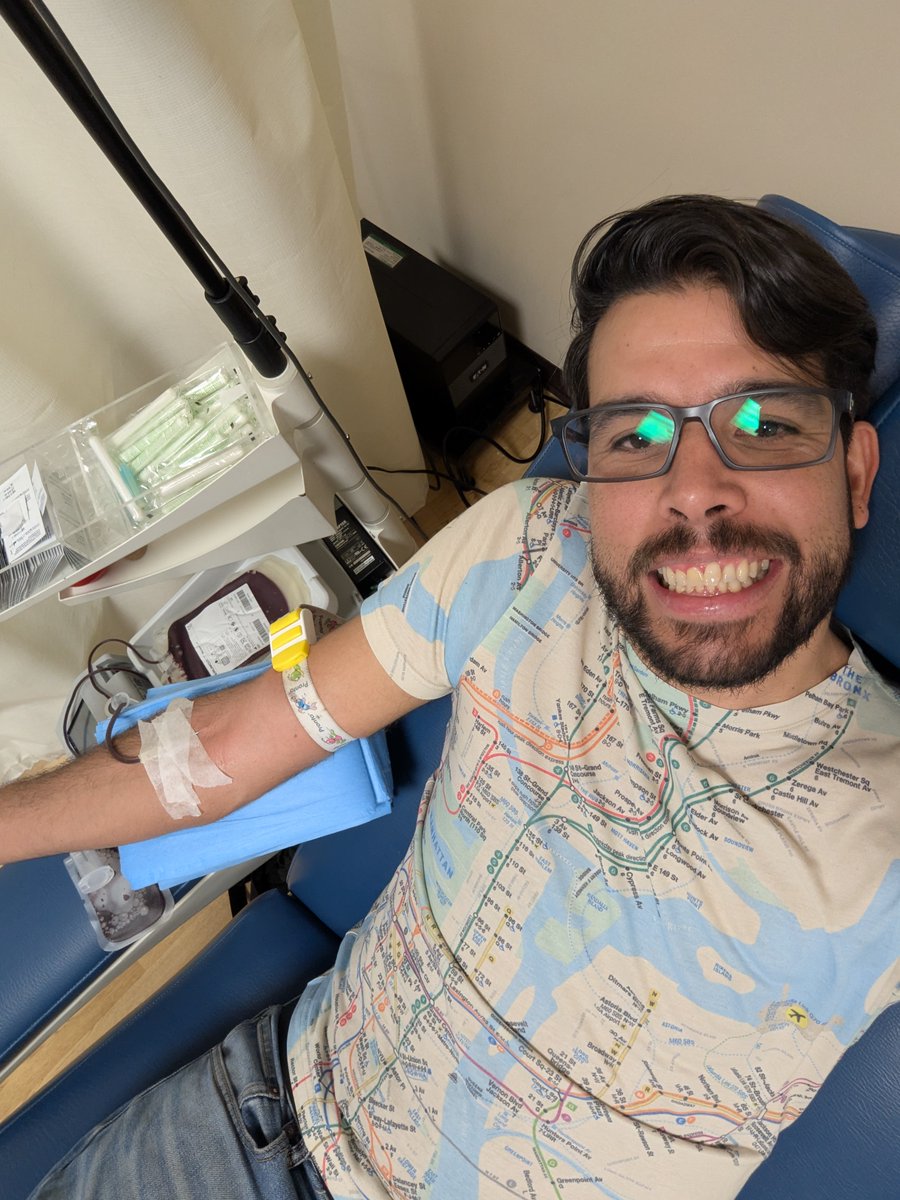 Ricardo Sanginés tweet media