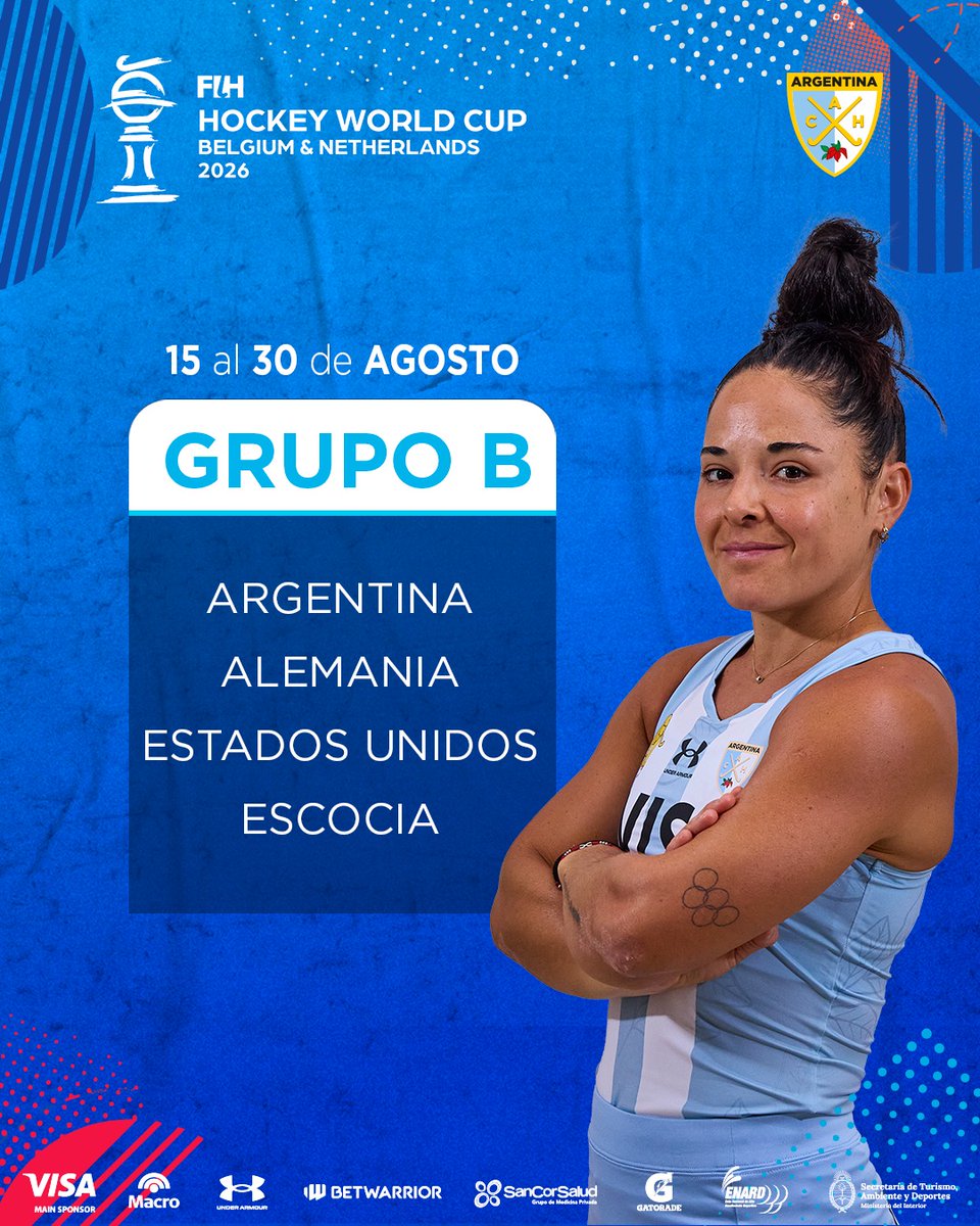 Andrés Pando tweet media