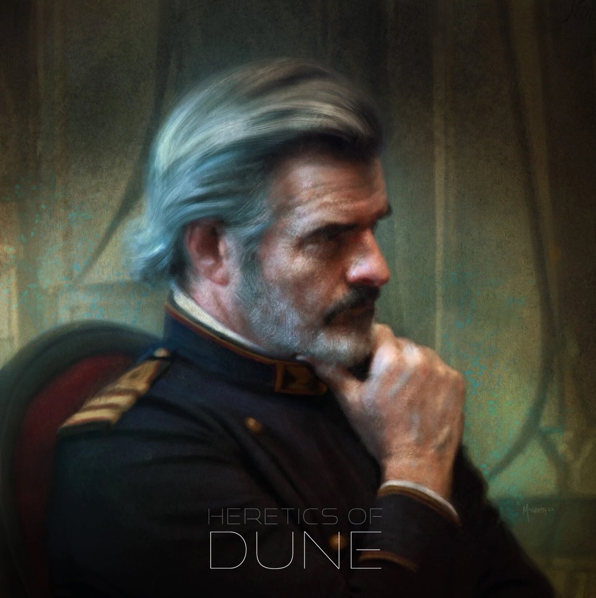 alli ☽ | forever gojo venerator ❤️💙💜 tweet media