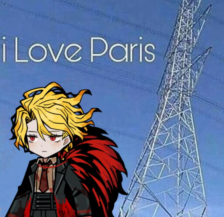 ⋆ ࣪ ˖ iphi — young-ji of #guinhoetwt ⋆ ࣪ ˖ tweet media