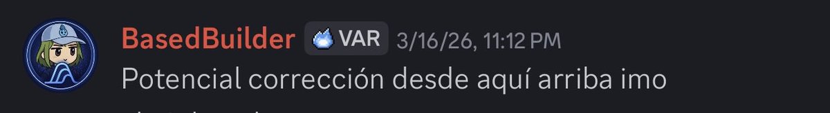 BasedBuilder.var tweet media