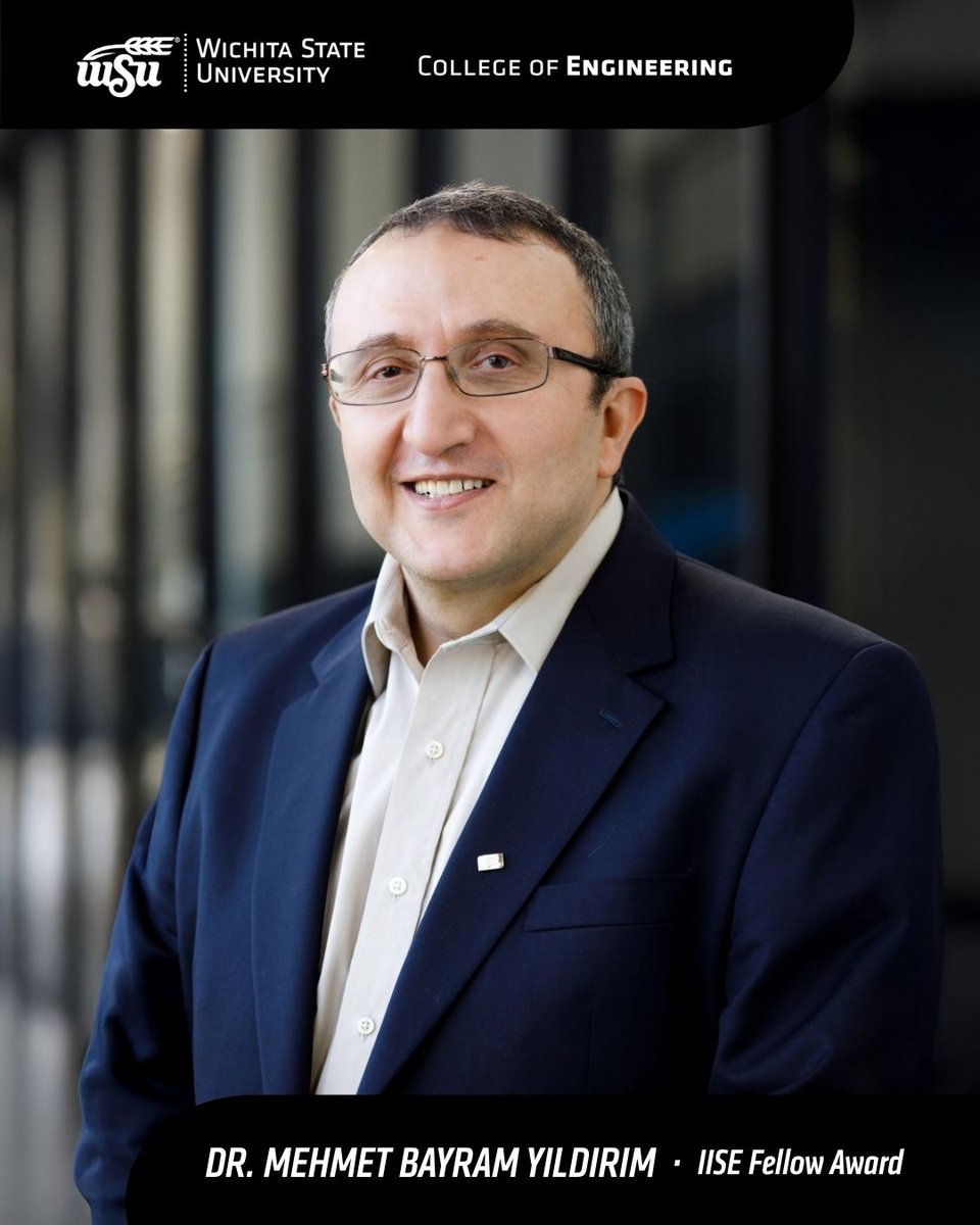 WSU Engineering tweet media