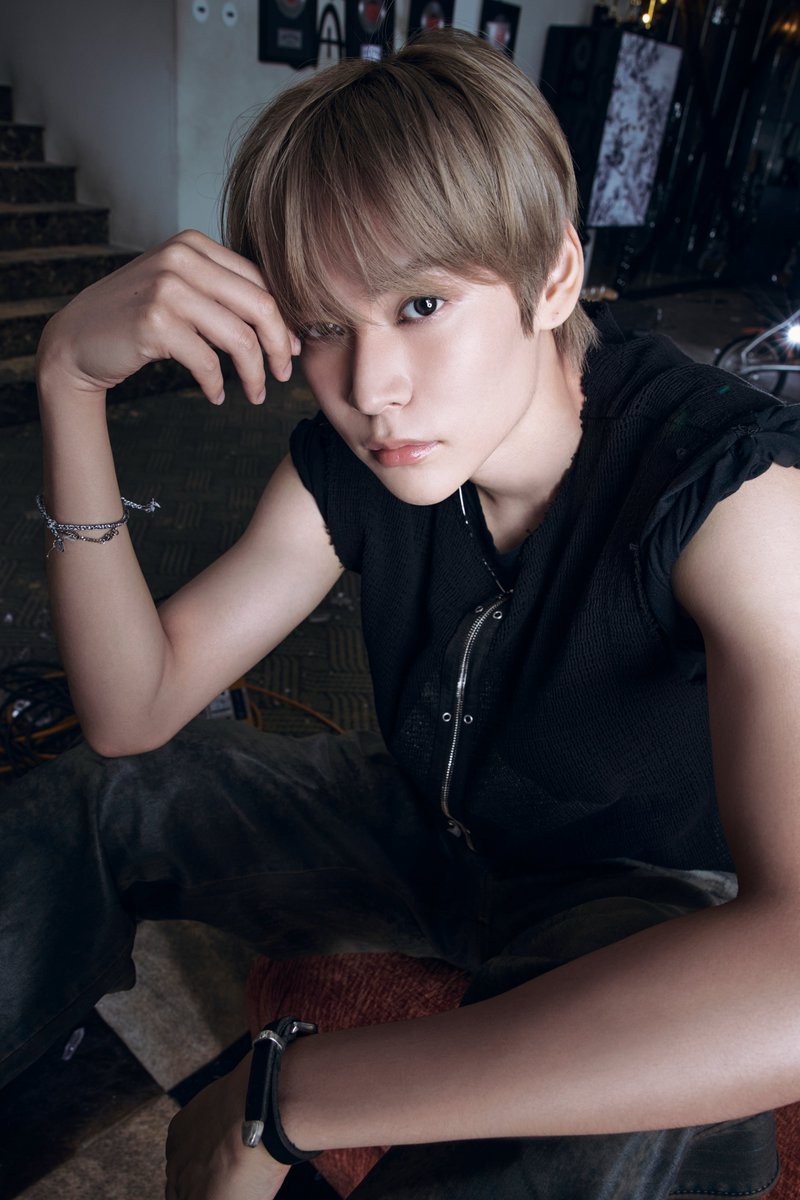 Kpop Charts tweet media