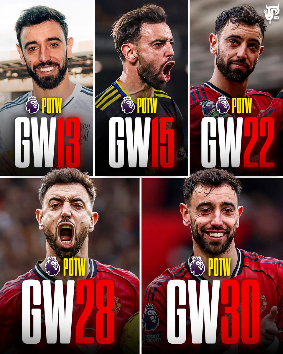 United Peoples TV tweet media