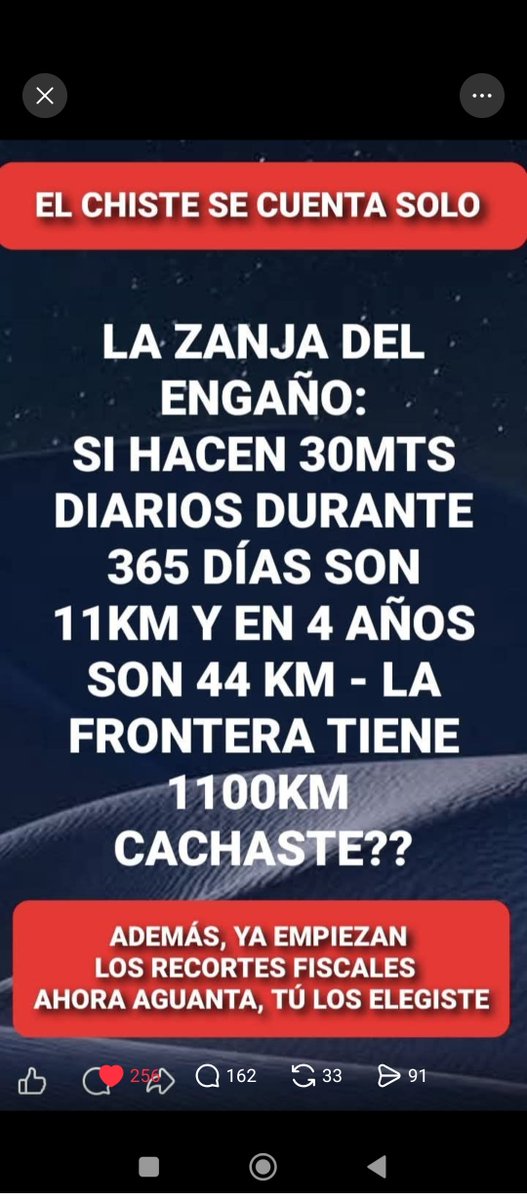 Marcelo_save's tweet photo. @RobertoMerken https://t.co/m4YARxJ45Y