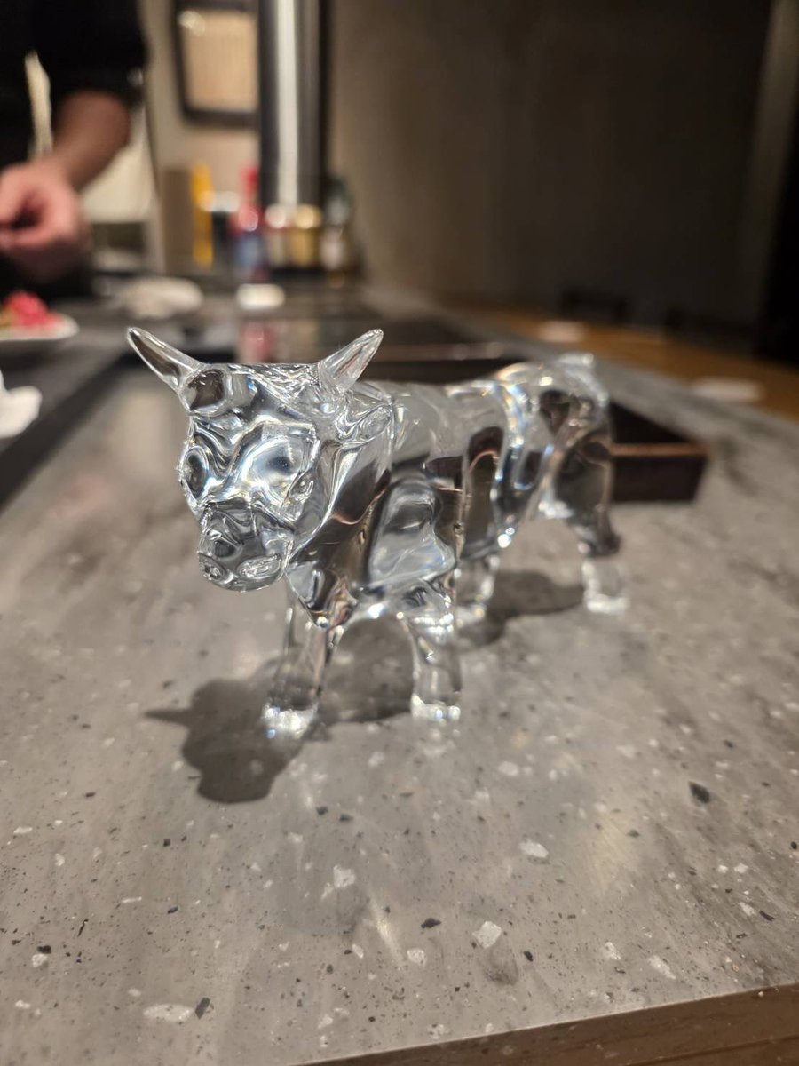 yakiniku8man's tweet photo. #wagyu #tokyofood #tokyodining 
#yakiniku #wagyuomakase #japanesefood 
#wagyuexperience #akasaka #tokyorestaurants

https://t.co/dbo4ZwkL7C

焼肉赤坂えいとまん
〒107-0052東京都港区赤坂3-6-17
TEL:03-6441-2608 https://t.co/O6ohYxjZ0P