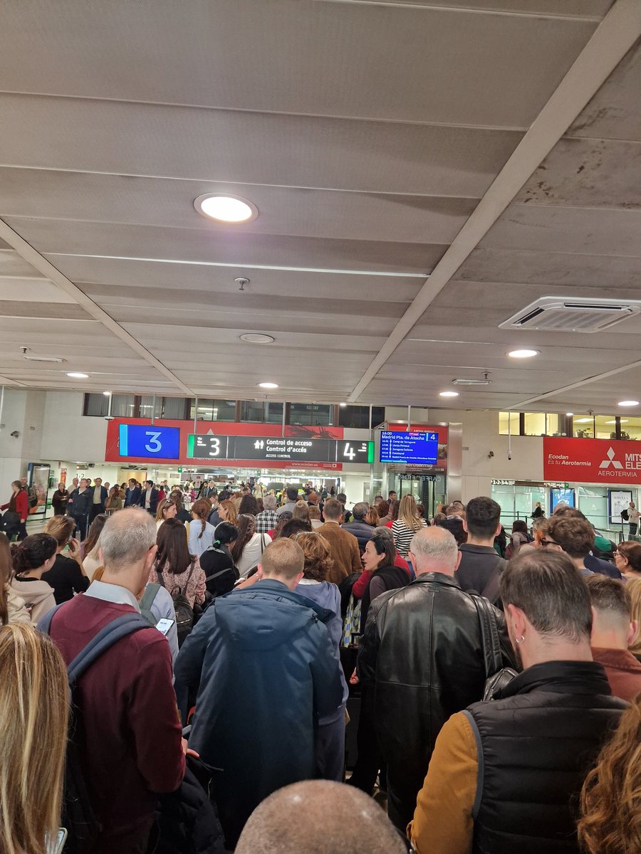 Josep Forasté ||*|| 🎗 tweet media