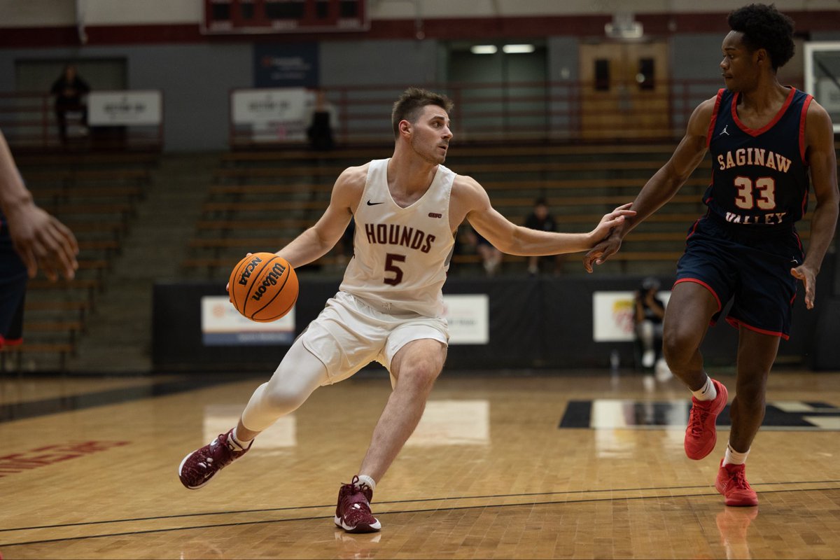 AriusAlijosius's tweet photo. After a great conversation with Coach Heady, I am grateful to receive an offer from UIndy!! https://t.co/GkqI4WZYa4