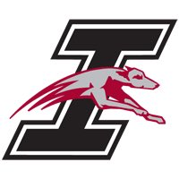 AriusAlijosius's tweet photo. After a great conversation with Coach Heady, I am grateful to receive an offer from UIndy!! https://t.co/GkqI4WZYa4