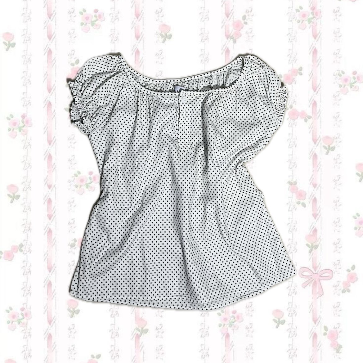 chococat tweet media