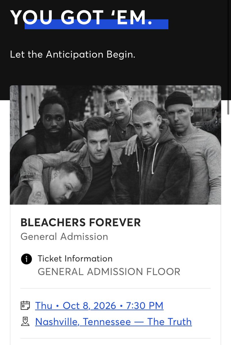 alice (she/her/hi) tweet media