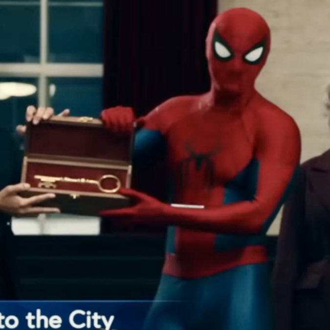 melissa ☆ tweet media