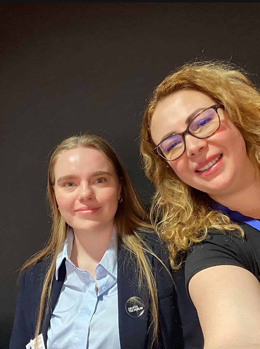 O2K.tech tweet media