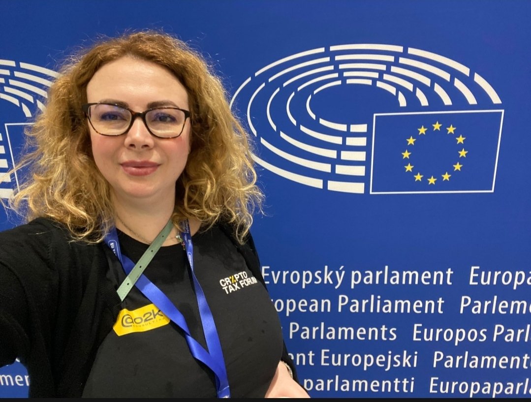 O2K.tech tweet media