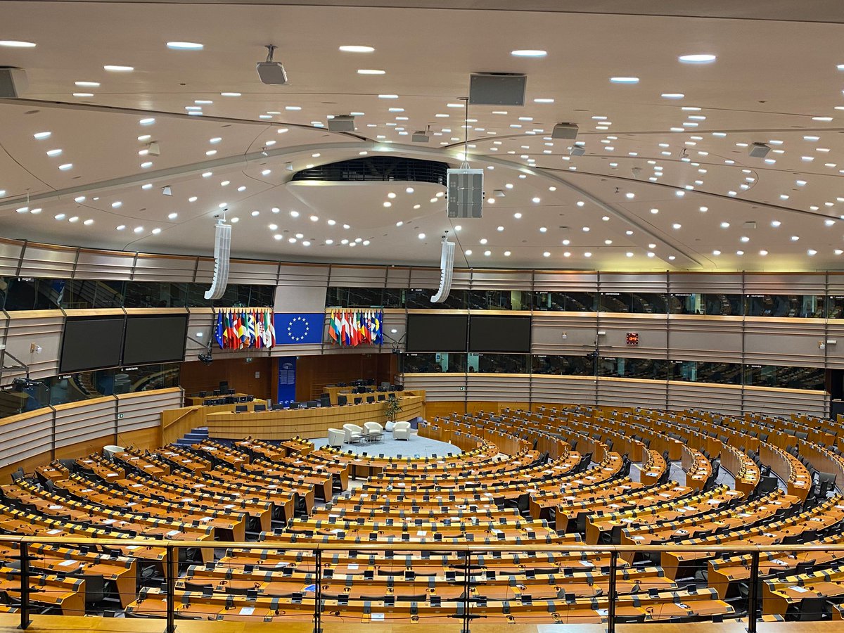 O2K.tech tweet media