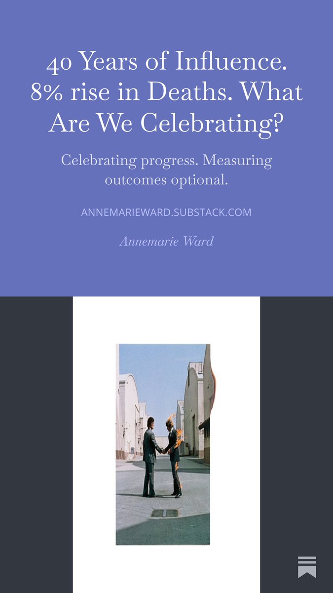 Annemarie Ward 💜 tweet media