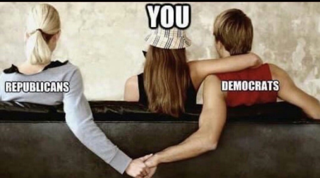 Justin Uthergi tweet media