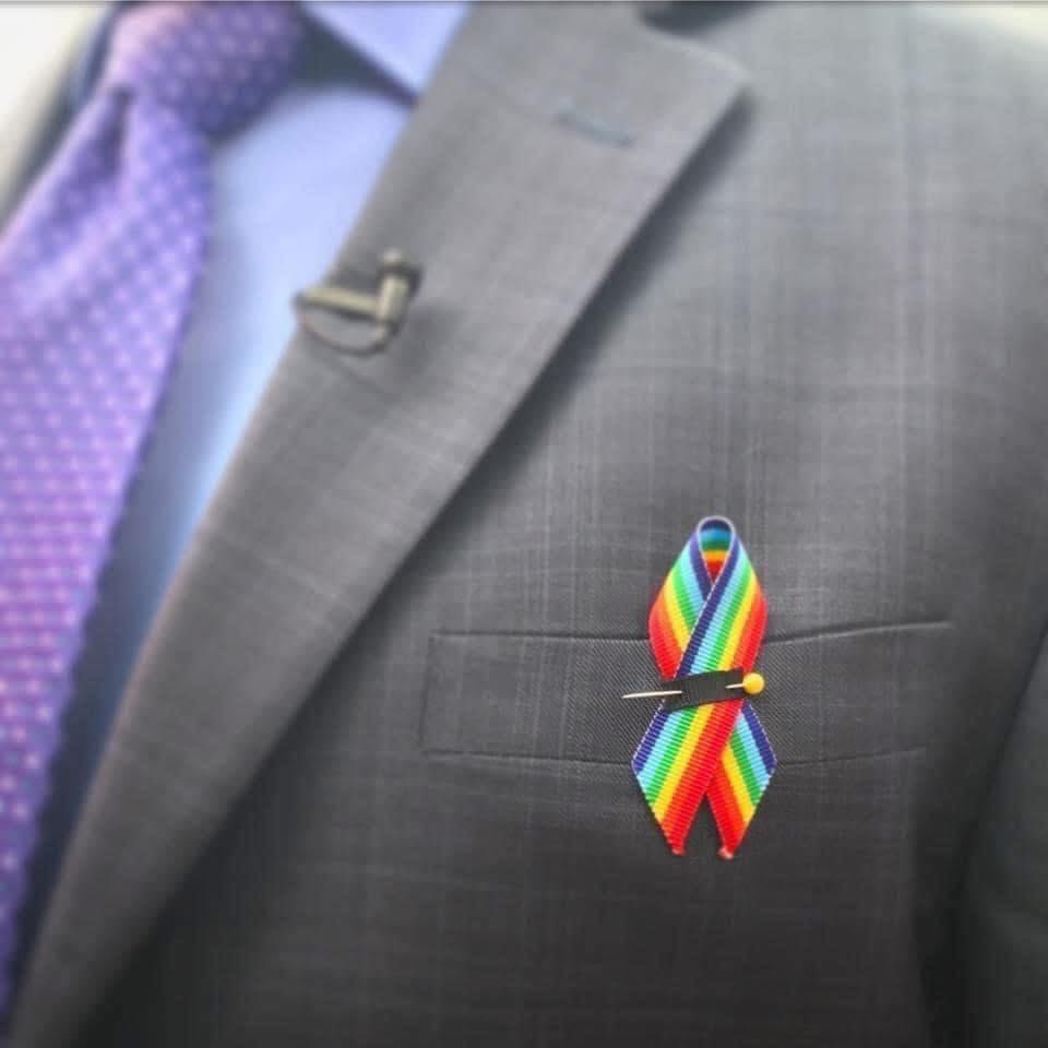 Greg Angel tweet media