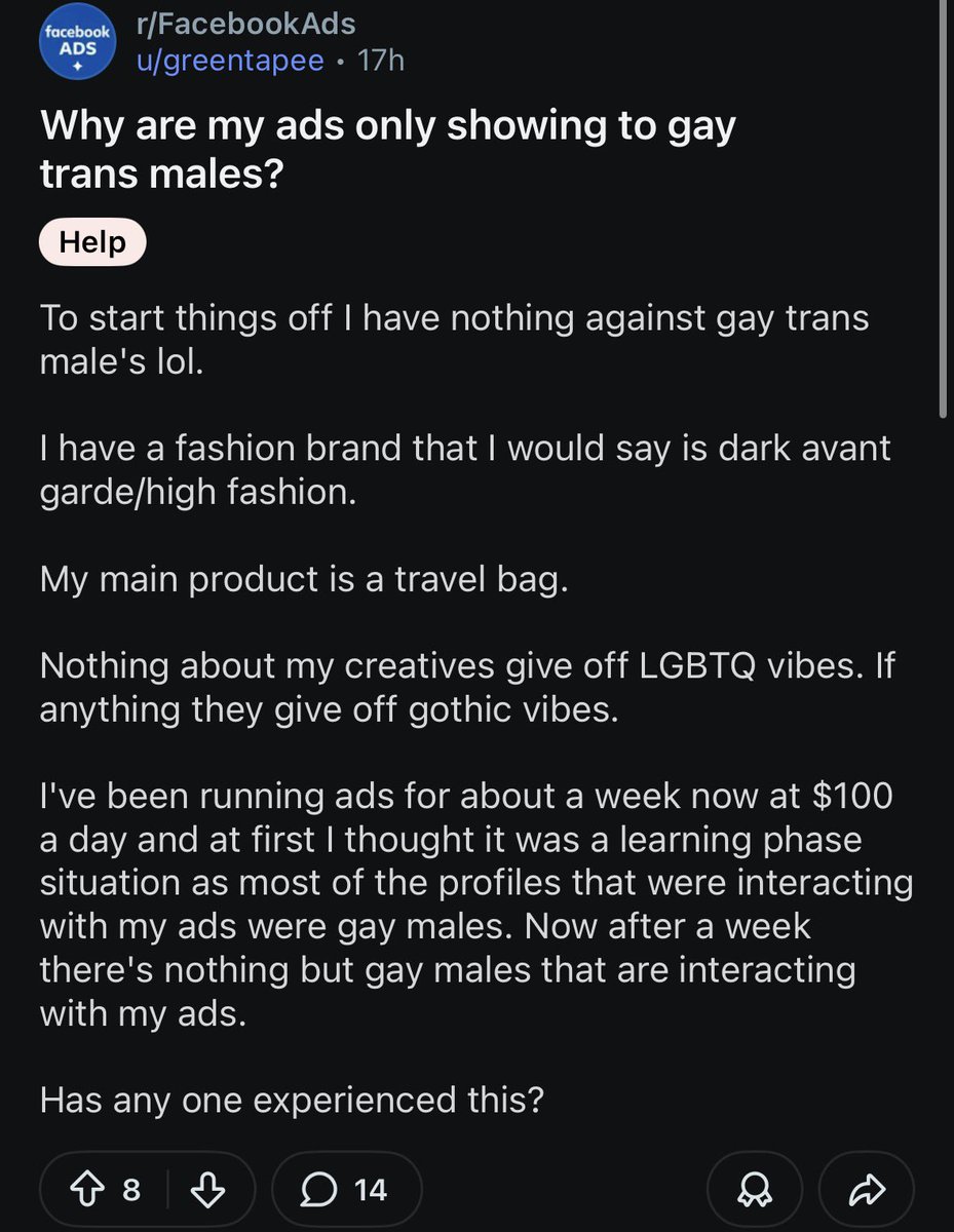 Outscaler tweet media