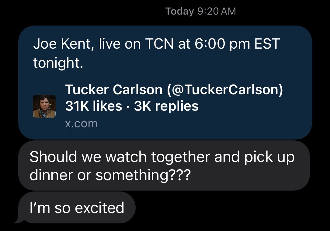 Ella Maulding tweet media