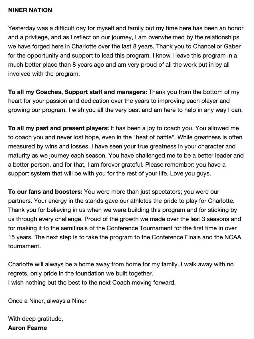 Aaron Fearne tweet media