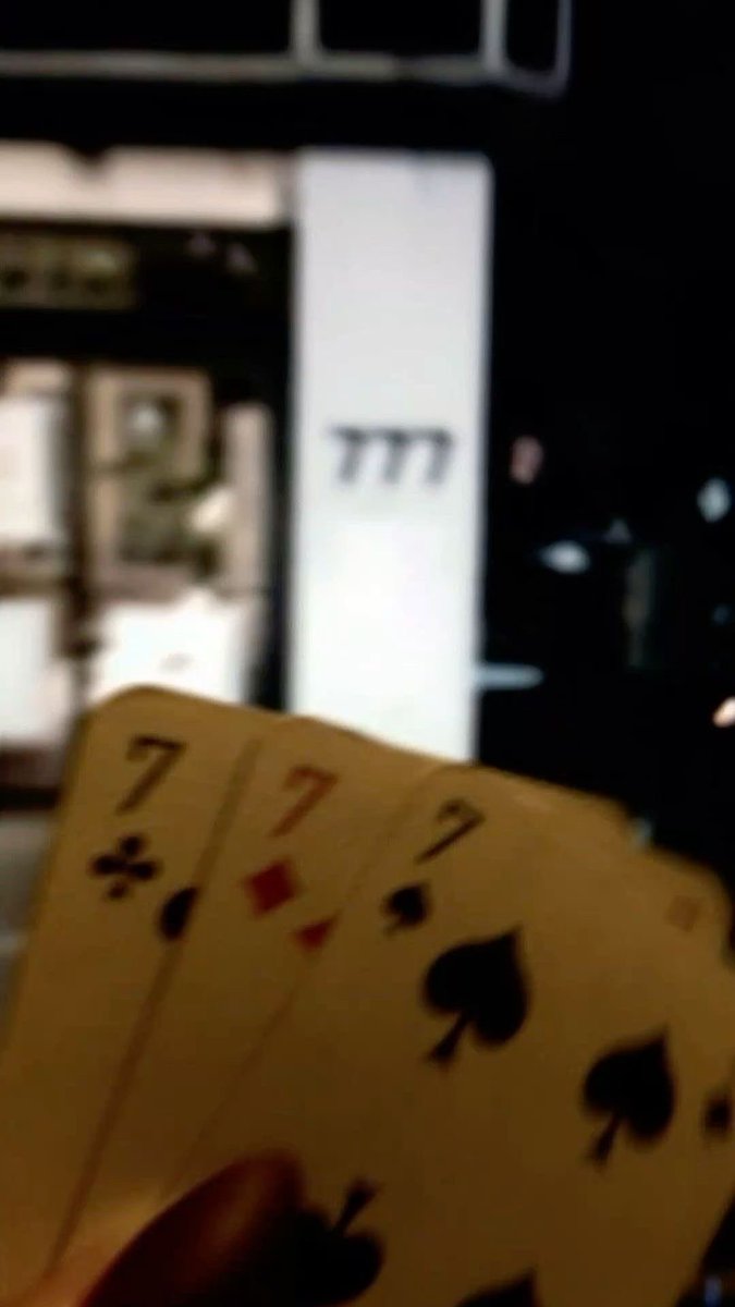 The Soul tweet media