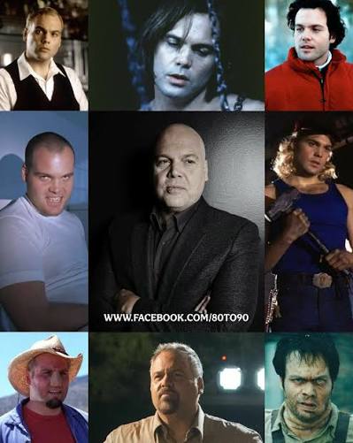 David Bruce tweet media