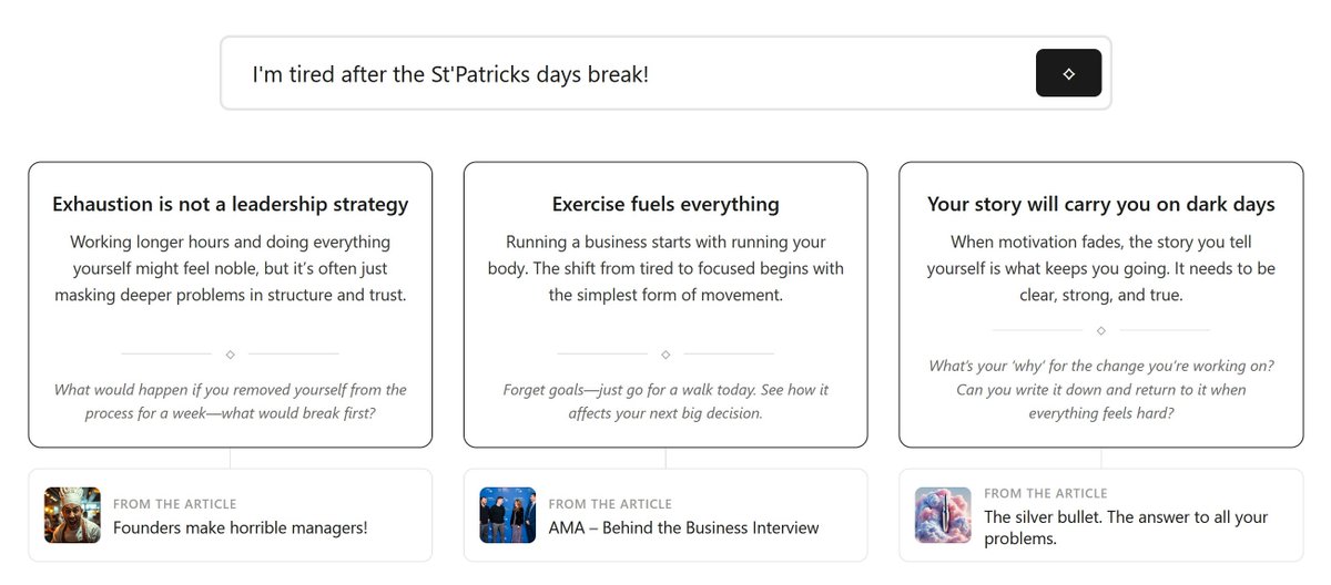 Kevin @ swordslive.ie tweet media