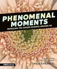 yabookscentral's tweet image. #mglit #bookreview PHENOMENAL MOMENTS: REVEALING THE HIDDEN SCIENCE AROUND US at YABC!
yabookscentral.com/middle-grade-r…
#nonfiction #informational #photography #inquiry #science #STEM