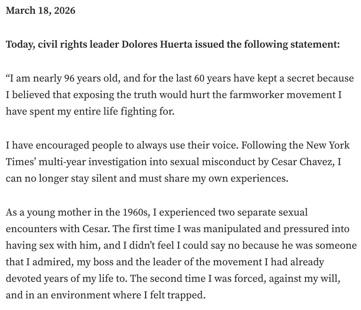 Danny Freeman tweet media