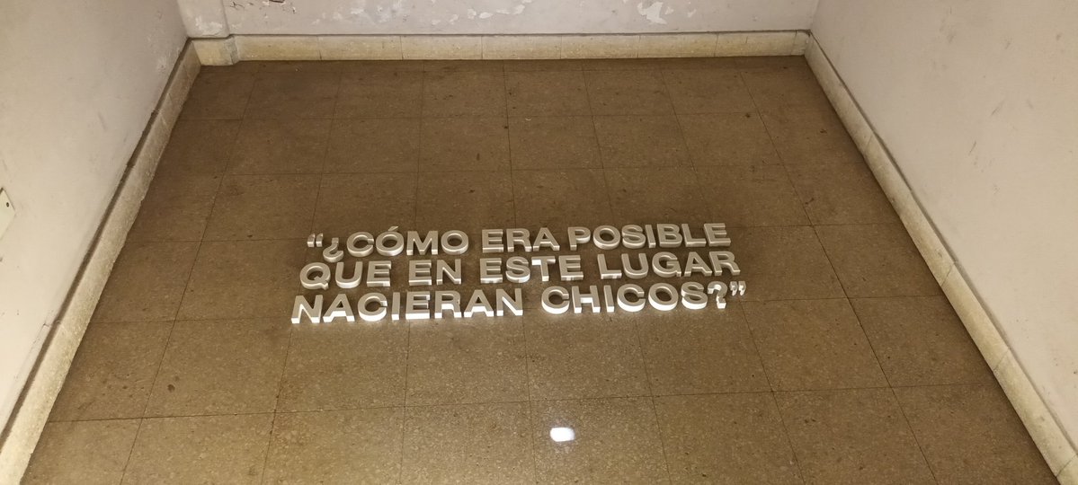 parialapsus tweet media