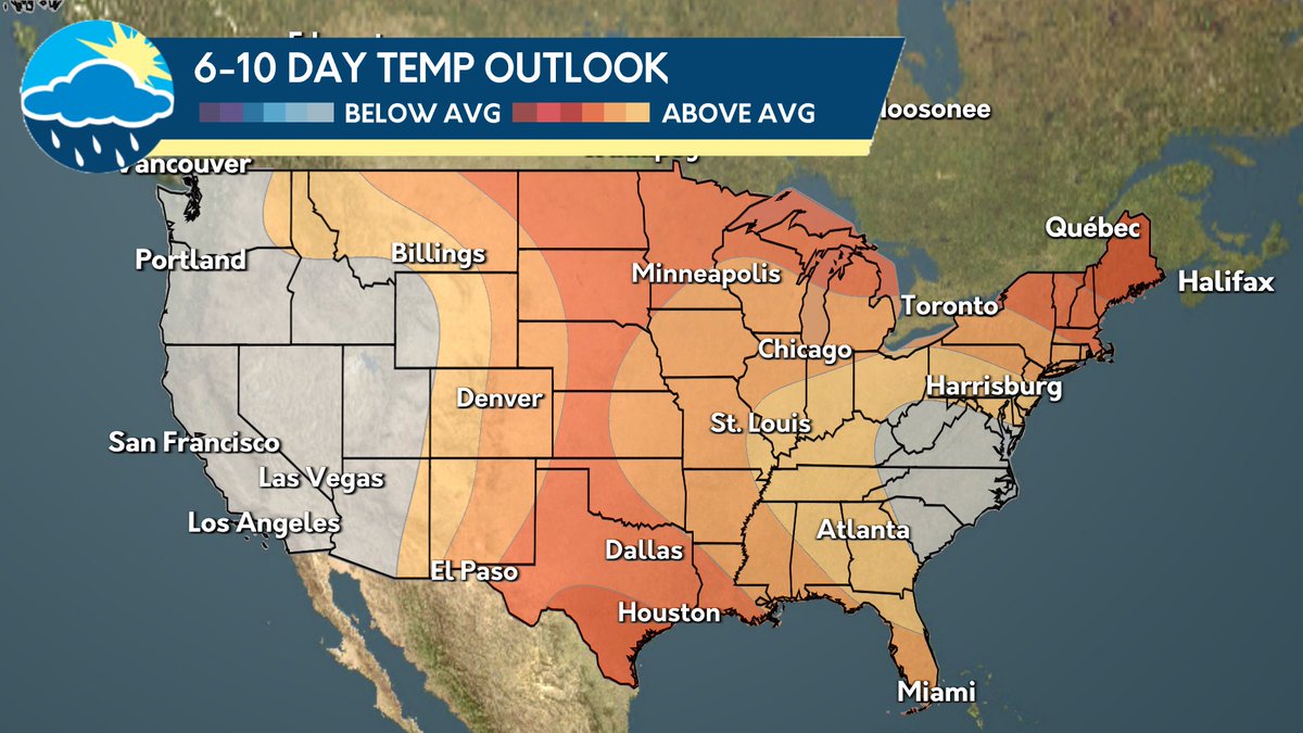 Campus Weather Service tweet media