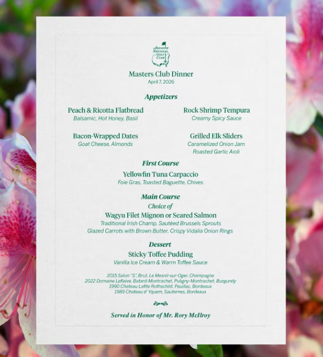 LinksNation tweet media