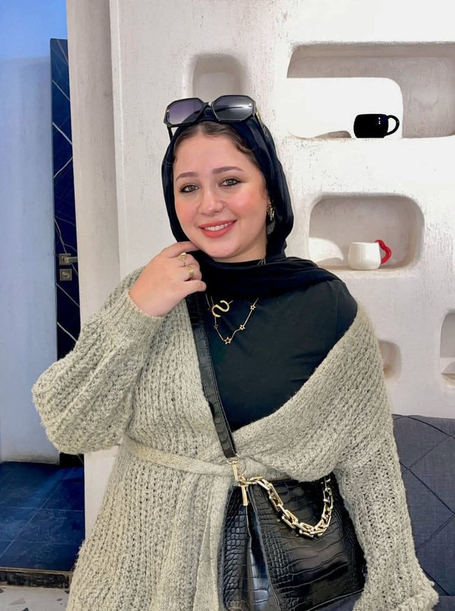 حًنِيَنِ tweet media