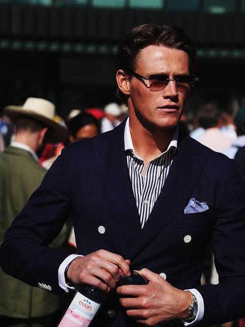 Shifty 𓅓⁶ tweet media