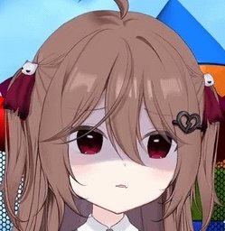 Kidd 📦💜💔🐢 tweet media