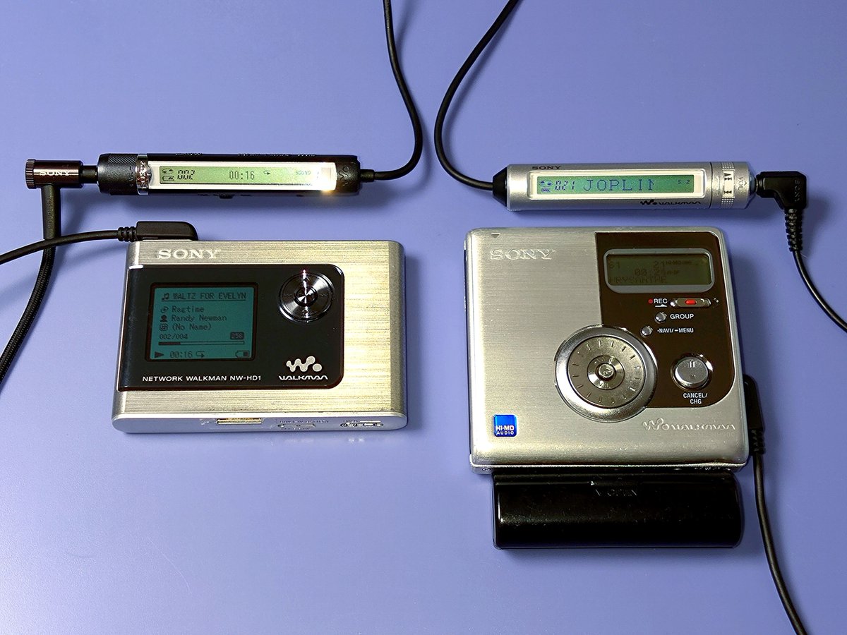 ダン・アンドロイド tweet media