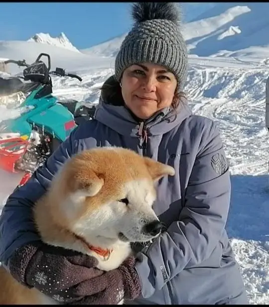 лотарева tweet media