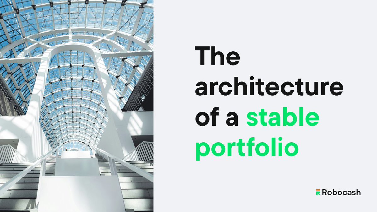 Robo.cash tweet media