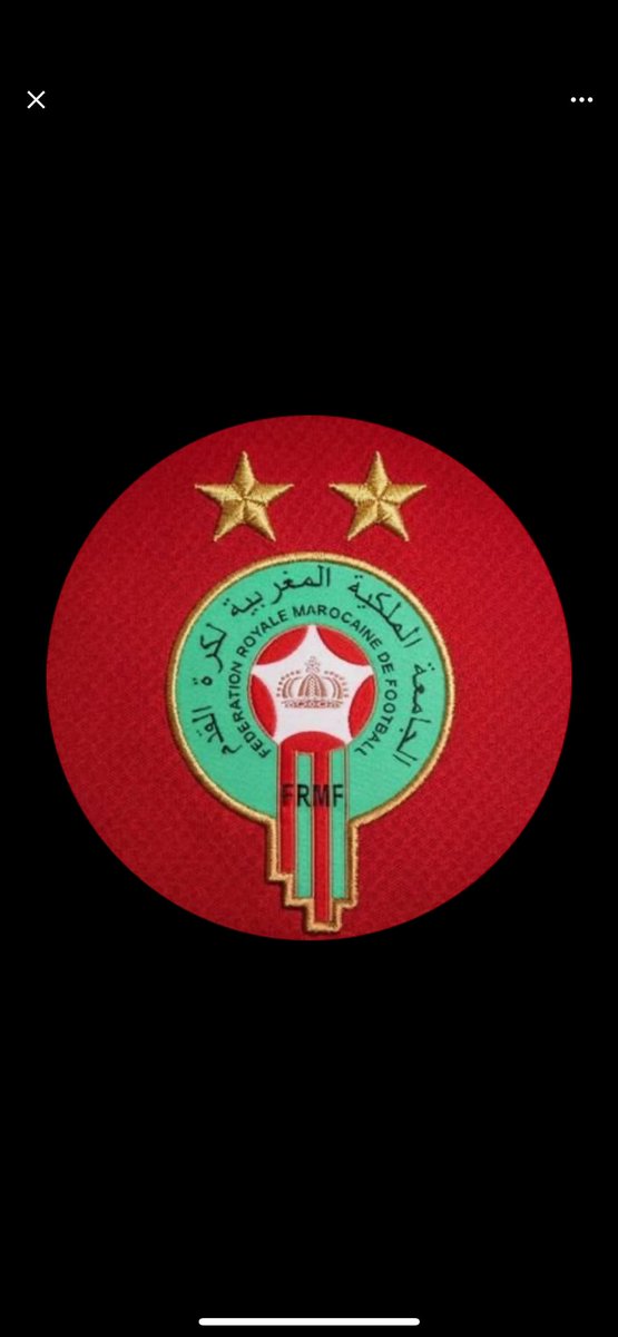 HDslidethatbeat🇲🇦🩸⭐️⭐️🥇 tweet media