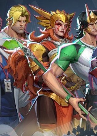 bre 🤖 tweet media