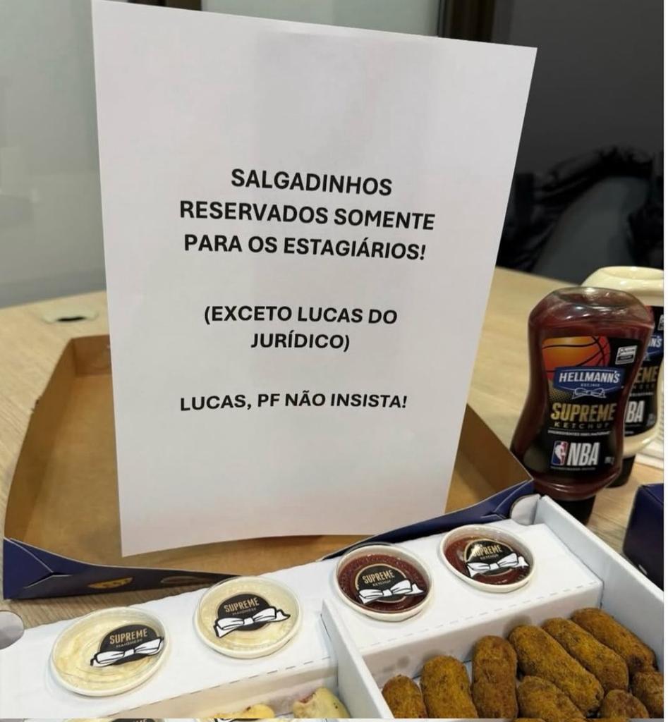 isso é tão bom sozinho que nem precisa de contexto tweet media