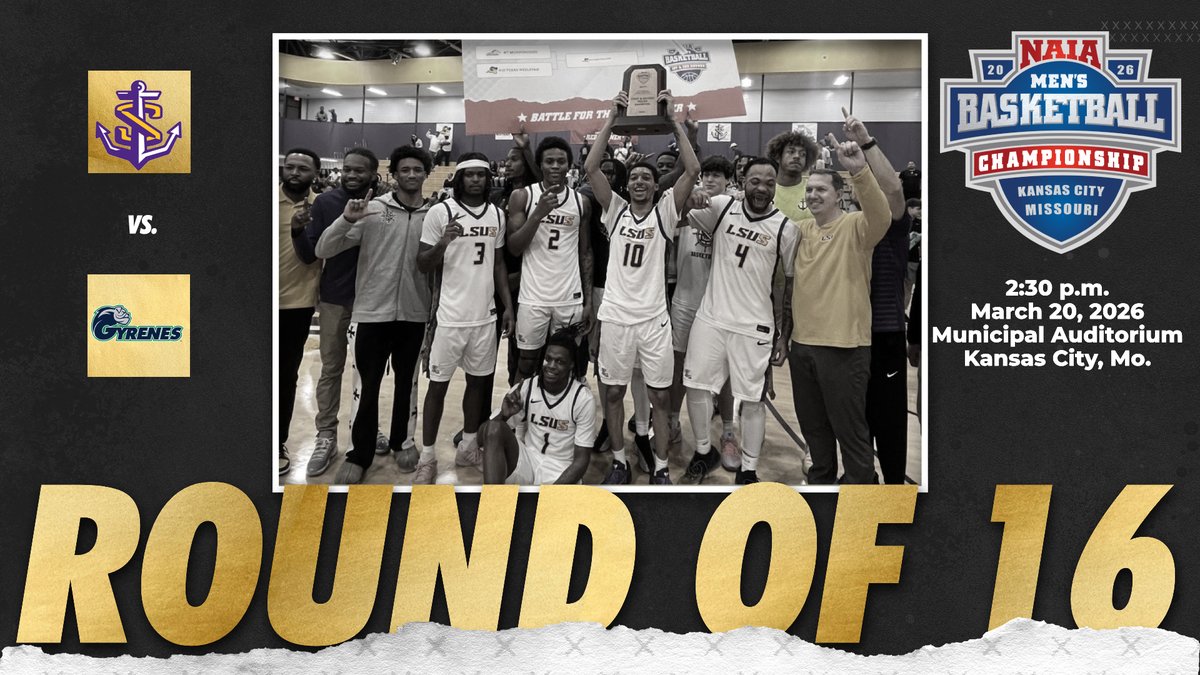 RRAC Sports tweet media