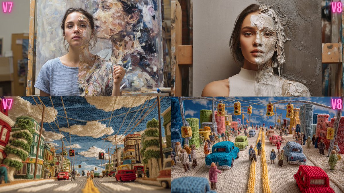 Heather Cooper tweet media