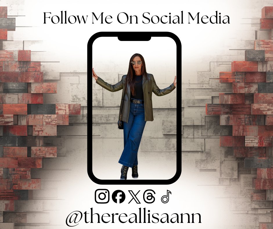 Lisa Ann tweet media