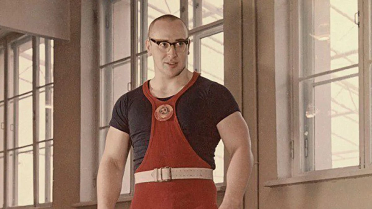 Дикий Петербург tweet media