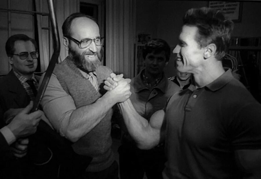 Дикий Петербург tweet media