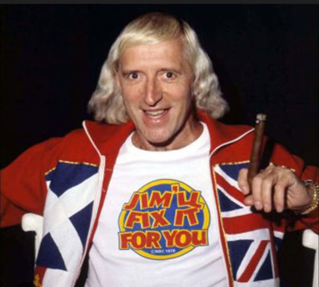 Luke 'Ming' Flanagan tweet media