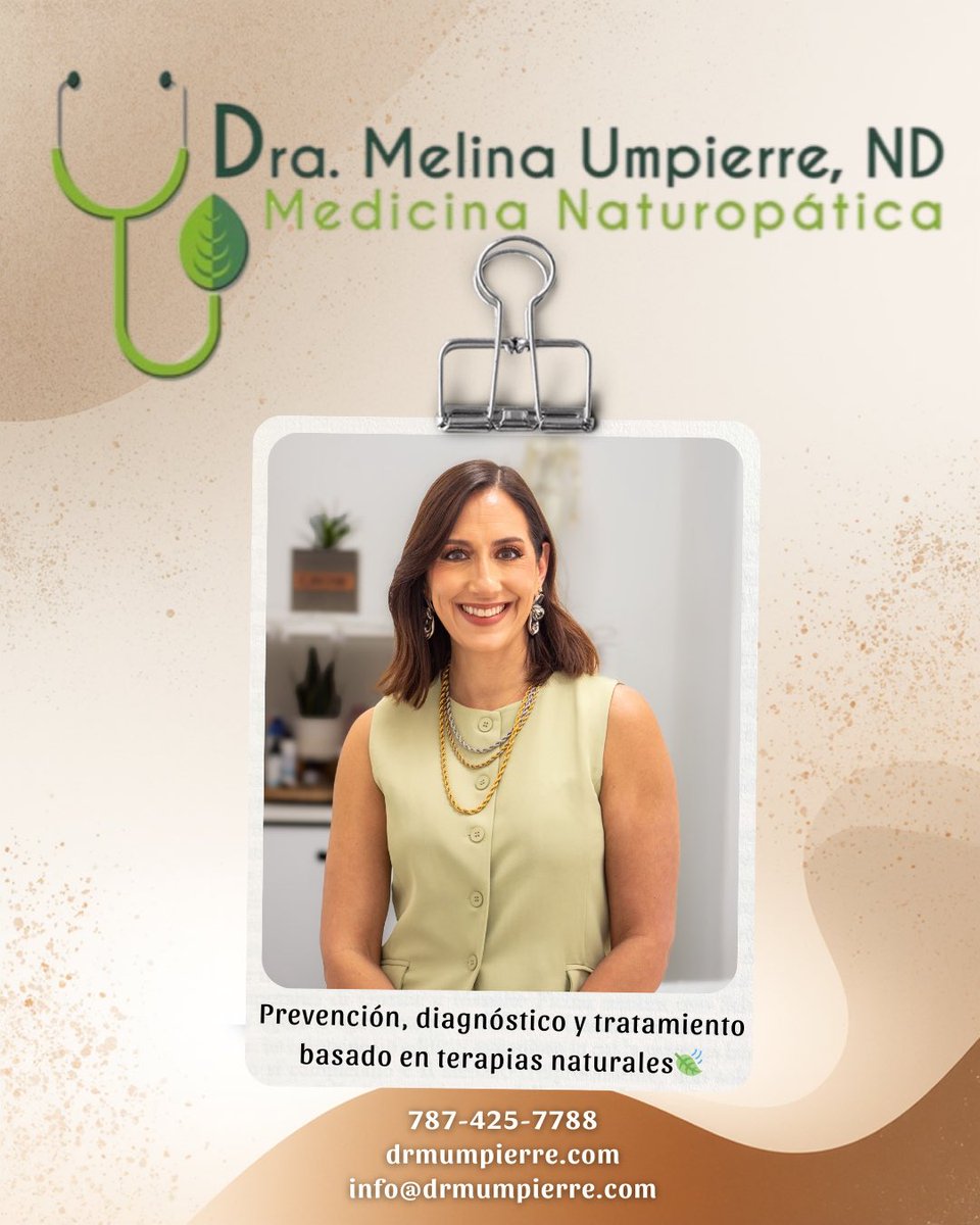 AXDAPR's tweet photo. Nuestra recién publicada edición de Viviendo la Danza, marzo 2026, se logró gracias al apoyo de:

🍃Dra. Melina Umpierre López, medicina natural para atender la raíz de tu afección. 787-425-7788

📸Layraliz Photography @ https://t.co/ZTNyF7z2n3 en Instagram. https://t.co/mrgkxMf6CV